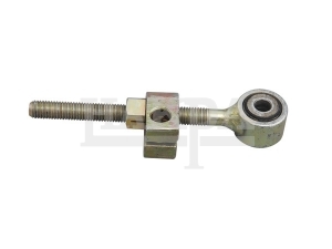 4031500572
3141501272-MERCEDES-CLAMPING SCREW